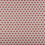 Pindler AIDEN HENNA Fabric