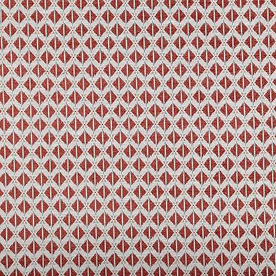 Pindler AIDEN HENNA Fabric