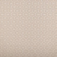 Pindler COLSON LINEN Fabric