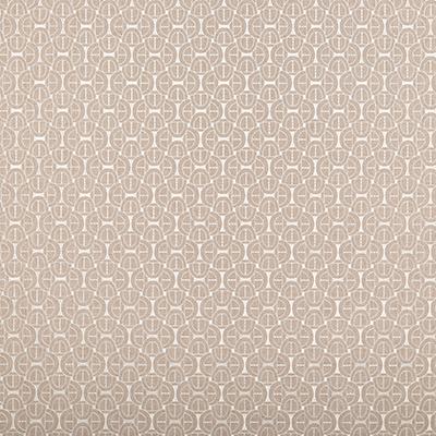 Pindler COLSON LINEN Fabric