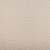 Pindler COLSON LINEN Fabric