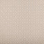 Pindler COLSON LINEN Fabric