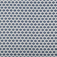 Pindler AIDEN NAVY Fabric