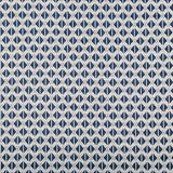 Pindler AIDEN NAVY Fabric
