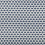 Pindler AIDEN NAVY Fabric