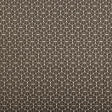 Pindler COLSON ESPRESSO Fabric