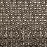 Pindler COLSON ESPRESSO Fabric