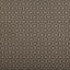 Pindler COLSON ESPRESSO Fabric