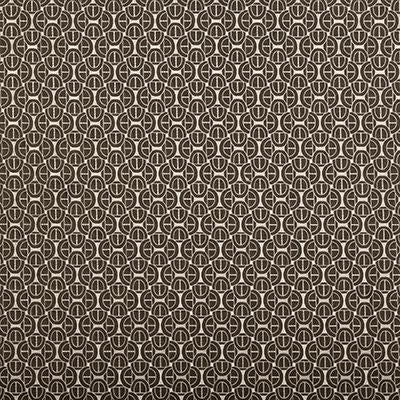 Pindler COLSON ESPRESSO Fabric
