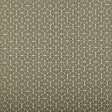 Pindler COLSON CEDAR Fabric