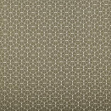 Pindler COLSON CEDAR Fabric