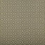 Pindler COLSON CEDAR Fabric
