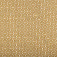 Pindler COLSON TOPAZ Fabric