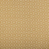 Pindler COLSON TOPAZ Fabric