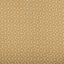 Pindler COLSON TOPAZ Fabric