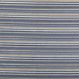 Pindler ELIJAH CHAMBRAY Fabric