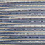Pindler ELIJAH CHAMBRAY Fabric