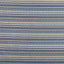 Pindler ELIJAH CHAMBRAY Fabric
