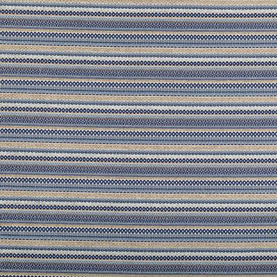 Pindler ELIJAH CHAMBRAY Fabric