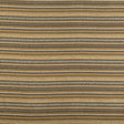 Pindler ELIJAH SIENNA Fabric