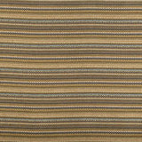 Pindler ELIJAH SIENNA Fabric