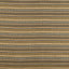 Pindler ELIJAH SIENNA Fabric