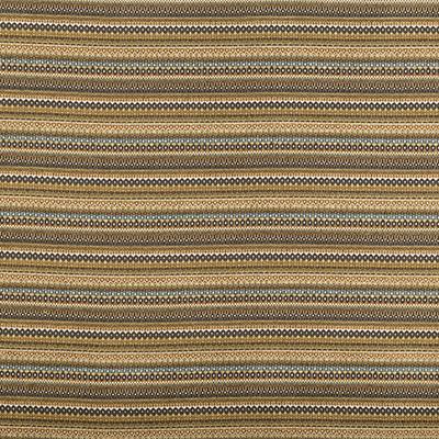 Pindler ELIJAH SIENNA Fabric