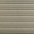 Pindler ELIJAH LODEN Fabric