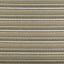 Pindler ELIJAH LODEN Fabric