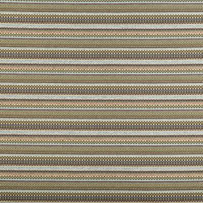 Pindler ELIJAH LODEN Fabric