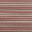 Pindler ELIJAH REDWOOD Fabric