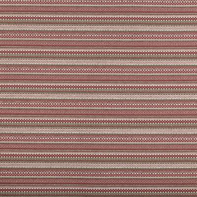 Pindler ELIJAH REDWOOD Fabric