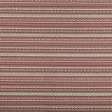 Pindler ELIJAH REDWOOD Fabric