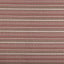 Pindler ELIJAH REDWOOD Fabric