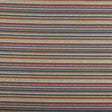 Pindler ELIJAH BRICK Fabric