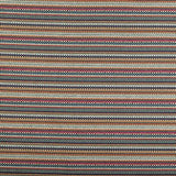 Pindler ELIJAH BRICK Fabric