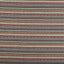 Pindler ELIJAH BRICK Fabric
