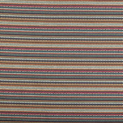Pindler ELIJAH BRICK Fabric