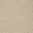 Pindler FLURRY SANDSTONE Fabric