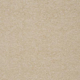 Pindler FLURRY SANDSTONE Fabric