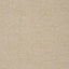 Pindler FLURRY SANDSTONE Fabric