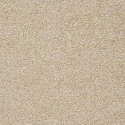 Pindler FLURRY SANDSTONE Fabric