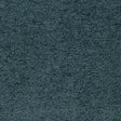 Pindler FLURRY RIVER Fabric