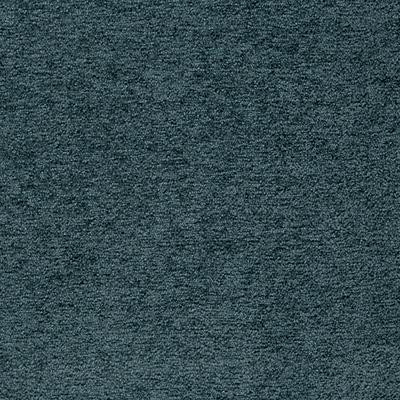 Pindler FLURRY RIVER Fabric