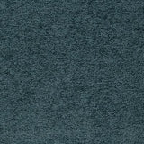 Pindler FLURRY RIVER Fabric