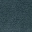 Pindler FLURRY RIVER Fabric