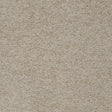 Pindler FLURRY SEAL Fabric