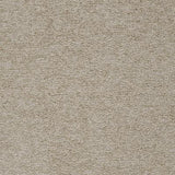 Pindler FLURRY SEAL Fabric
