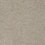 Pindler FLURRY SEAL Fabric