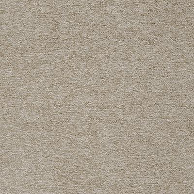 Pindler FLURRY SEAL Fabric